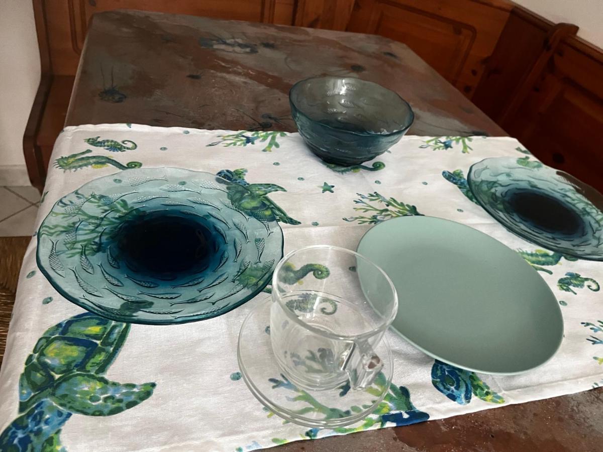 AppArt 21 artistic beach apartment - Housity