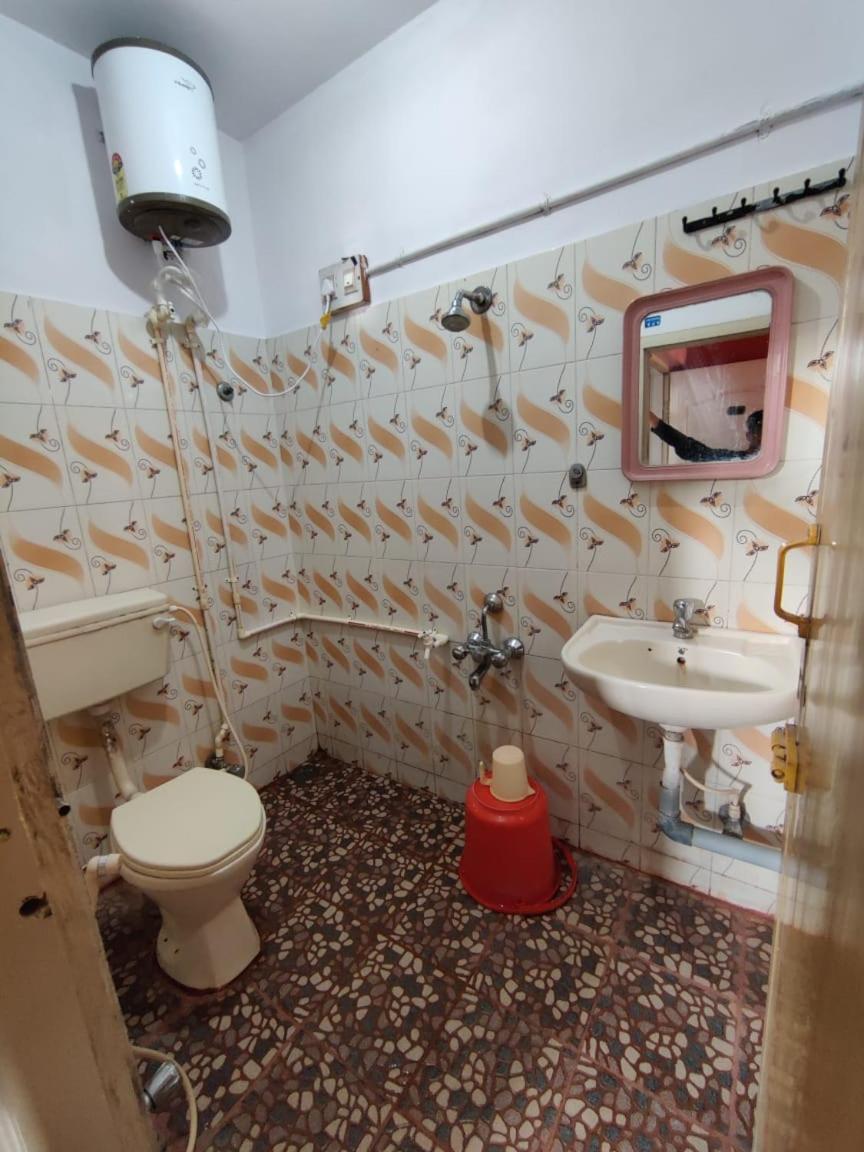 Empire Lodge - Housity