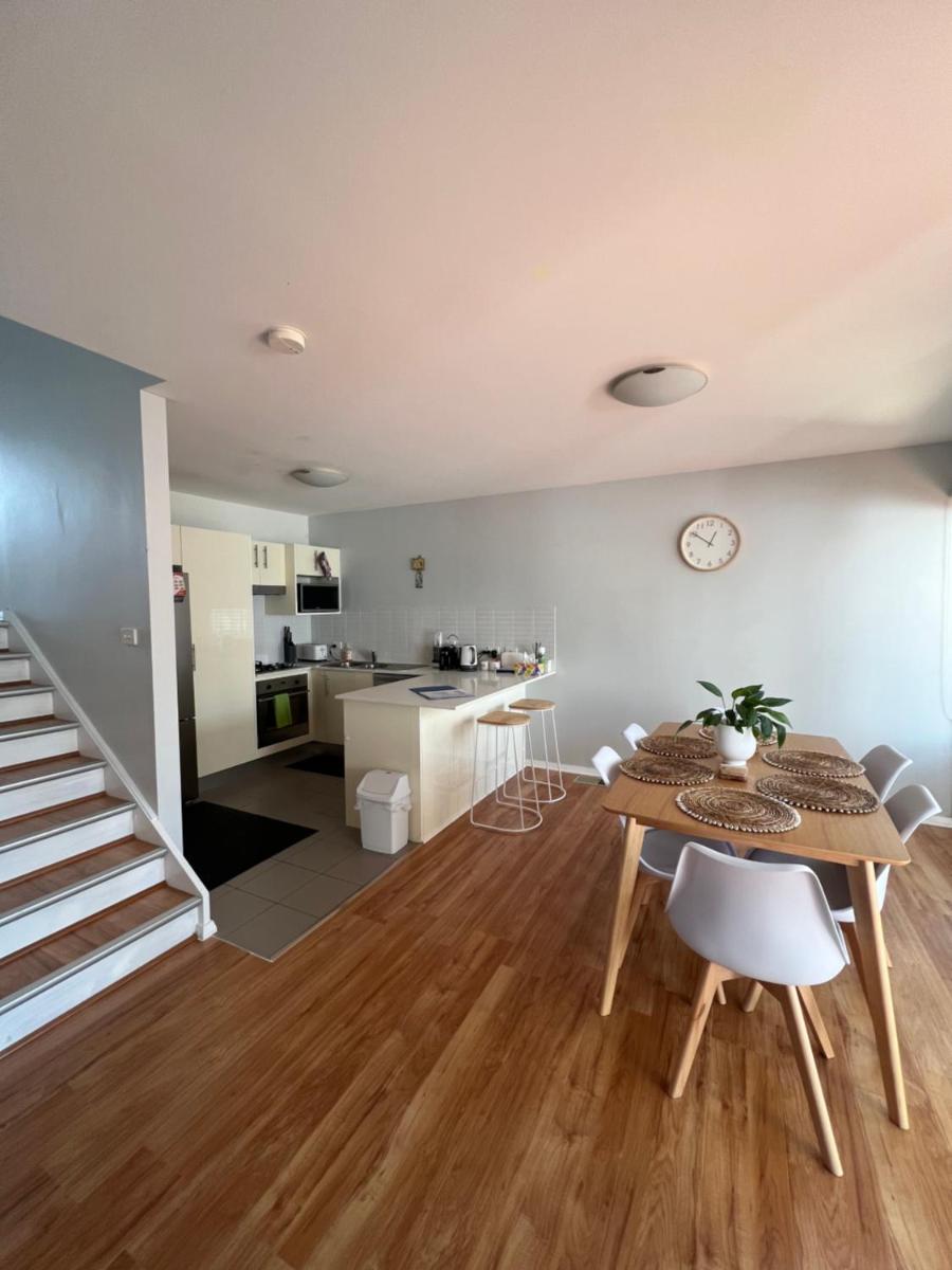 Furnished Home near Newcastle and Warners Bay - Housity