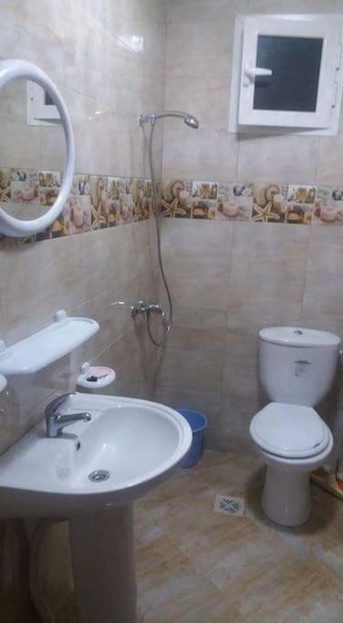 Corniche - Housity