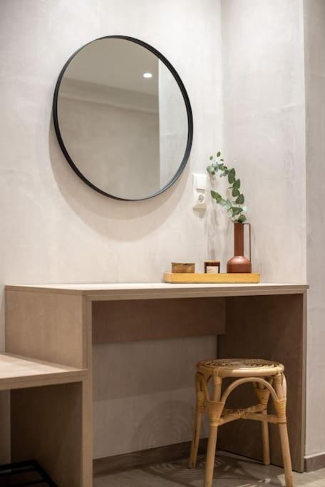 Meteora Loft - Housity