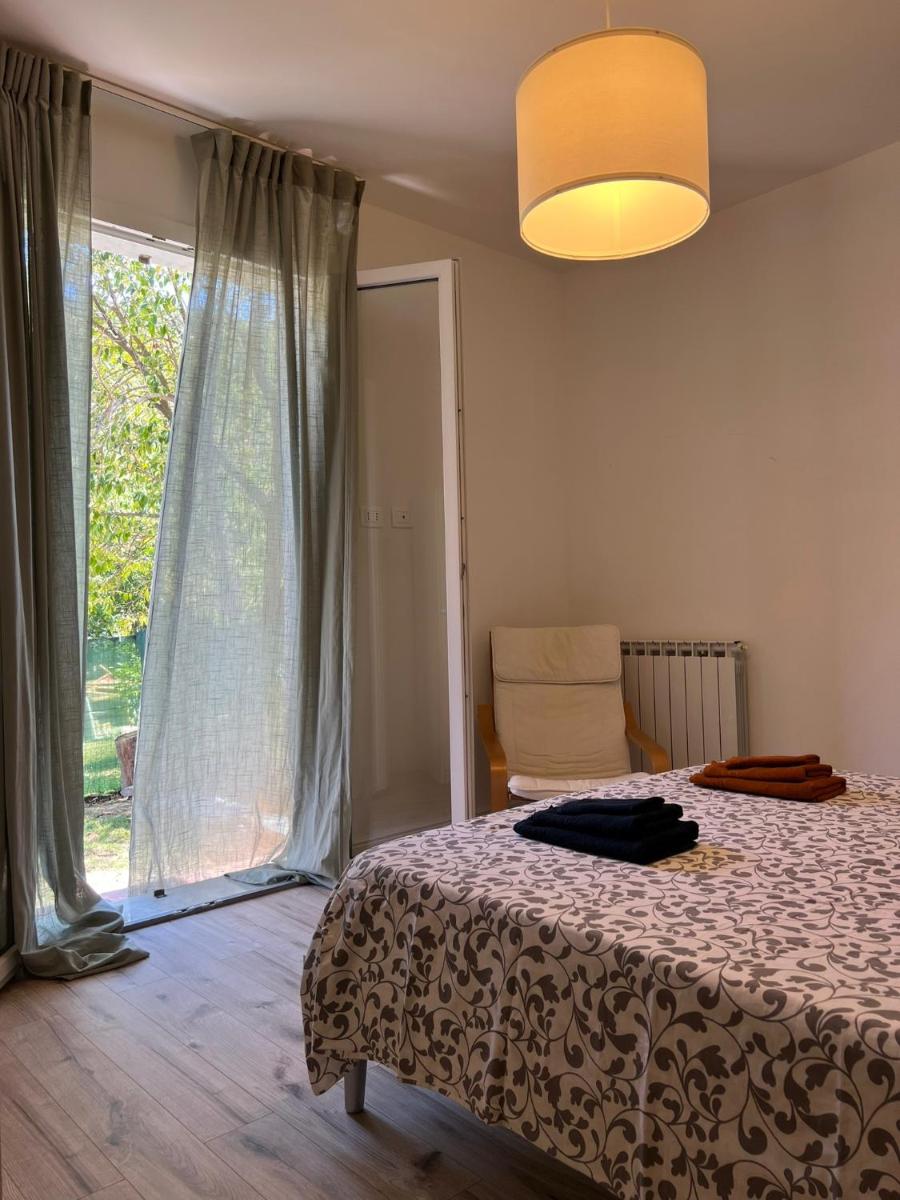 Mi casa es tu casa 2.0 - Housity