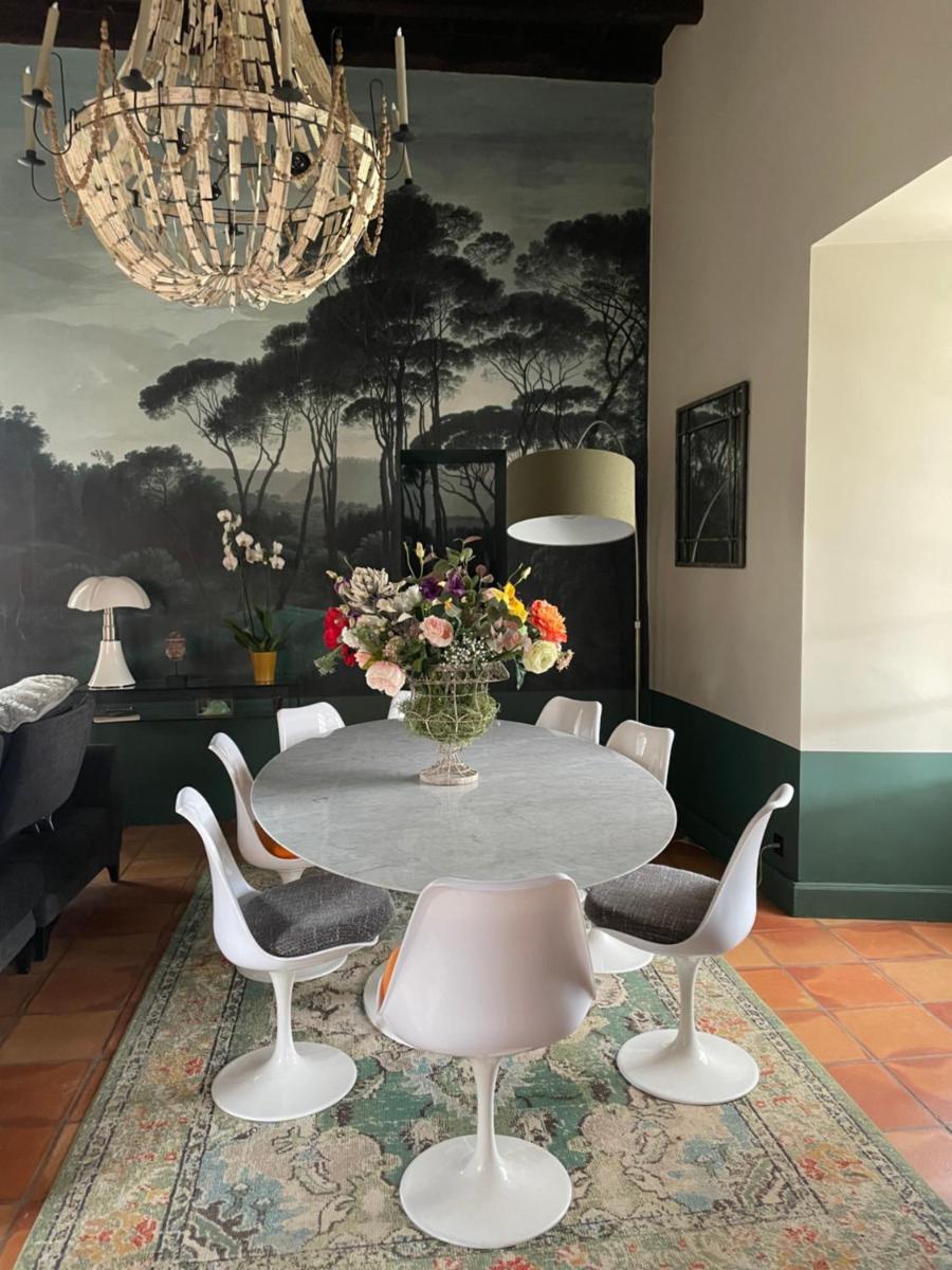 CHATEAU DU GO - Housity