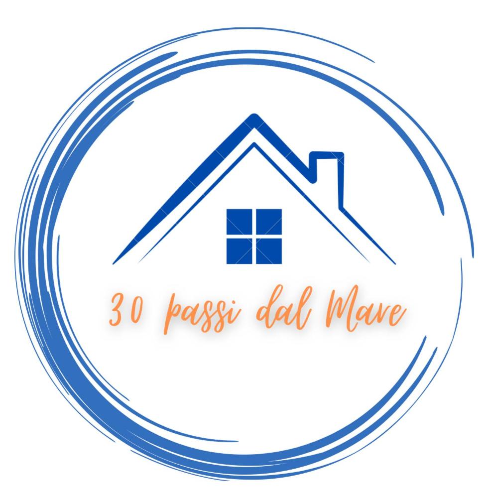 TrentapassidalMare Quinto al mare - Housity