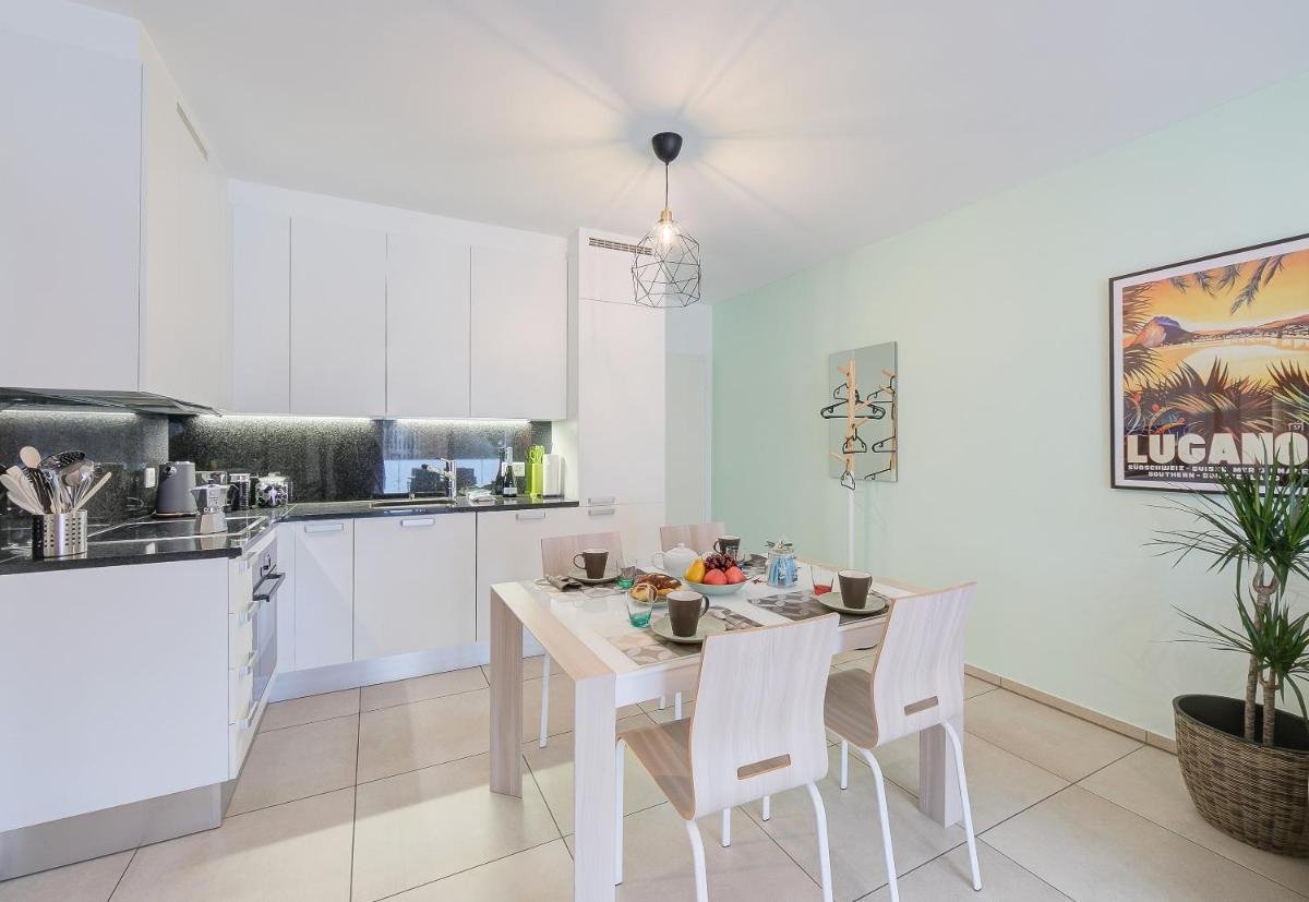 Turrita Homes - Happy Rentals - Housity