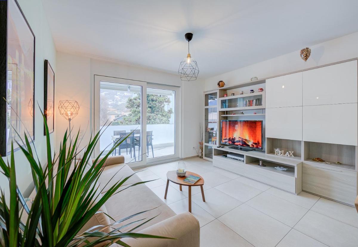 Turrita Homes - Happy Rentals - Housity