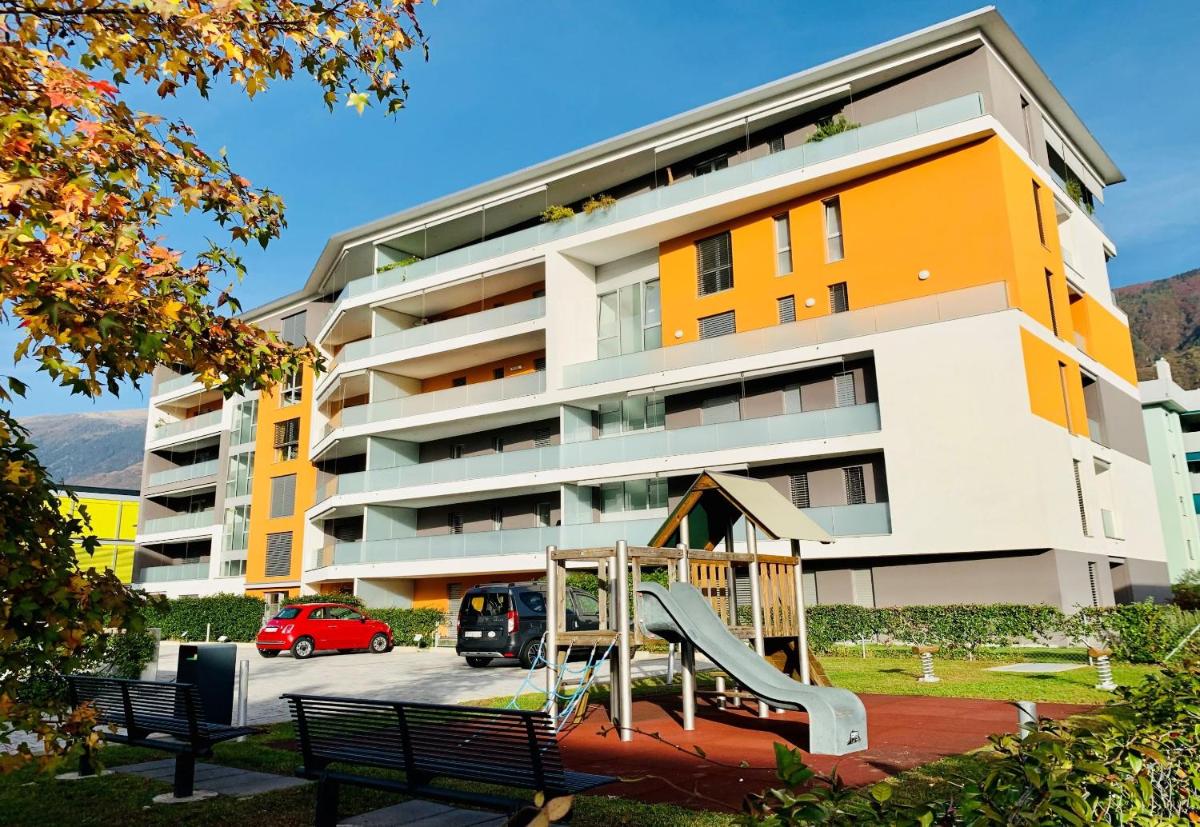 Turrita Homes - Happy Rentals - Housity
