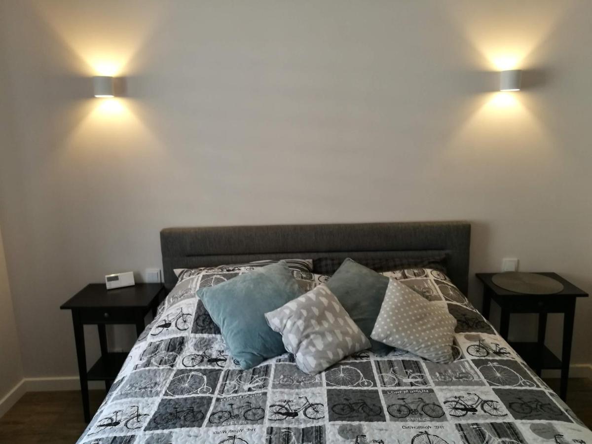 Apartament NATALIA - Housity