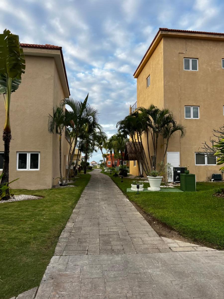 C1 costa del sol - Housity