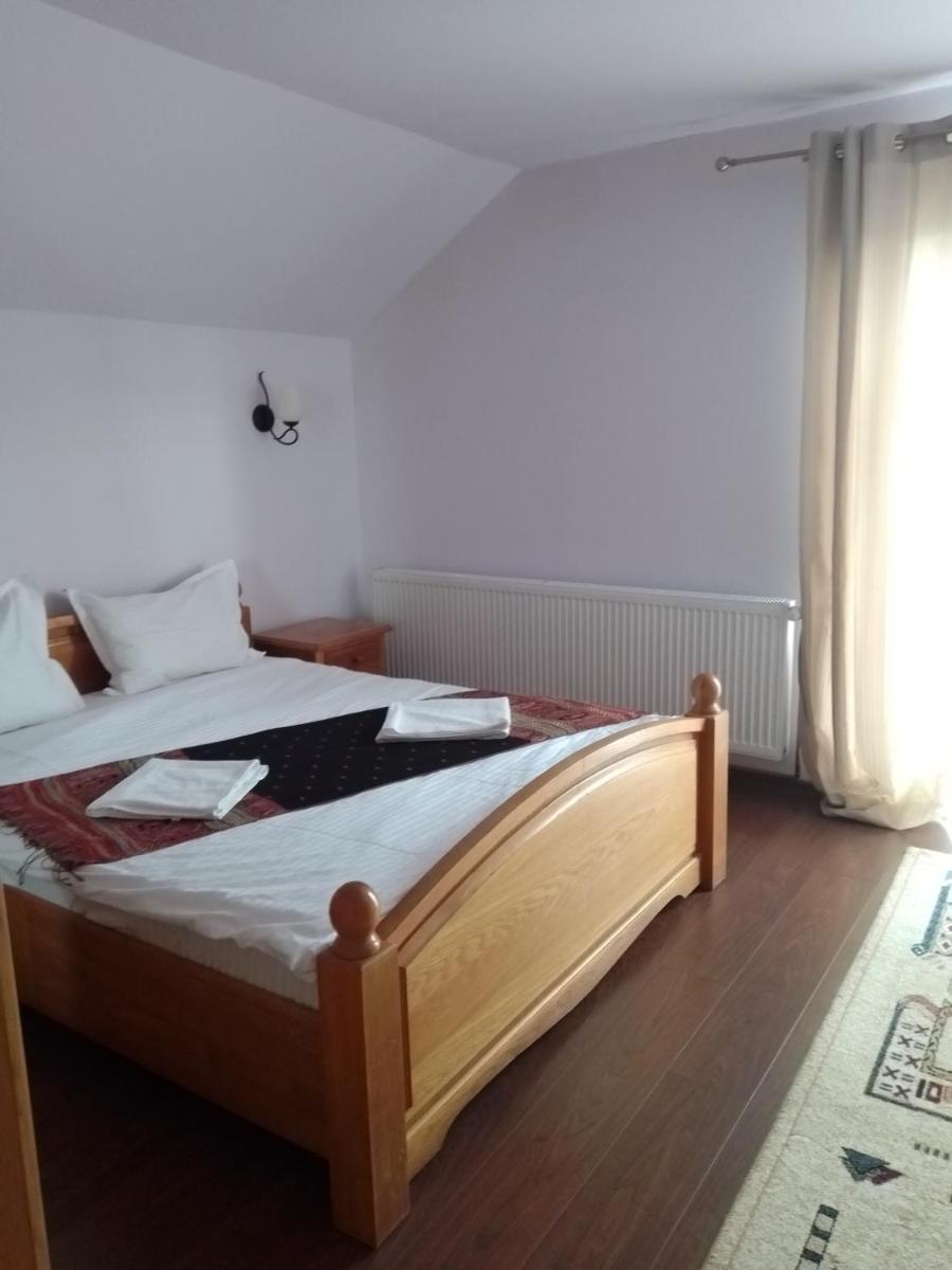 M&D House - Housity