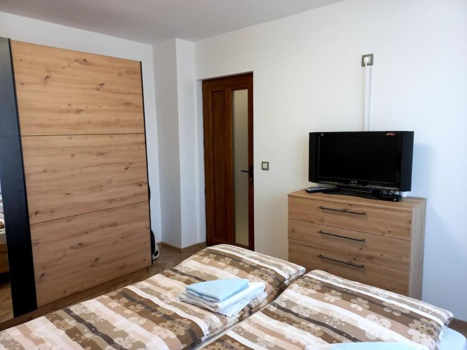 APARTMENT TONI / 2BEDROOMS - Housity