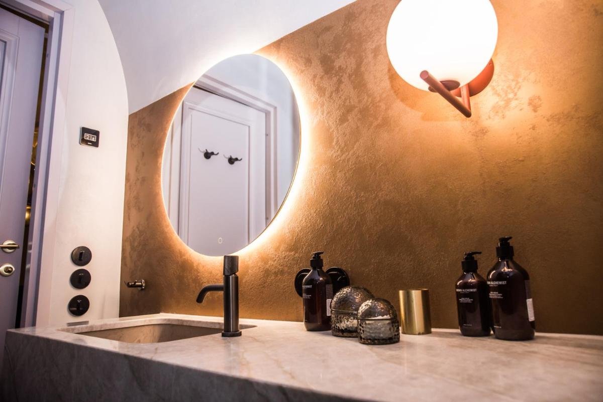 Silma Retreat - Housity