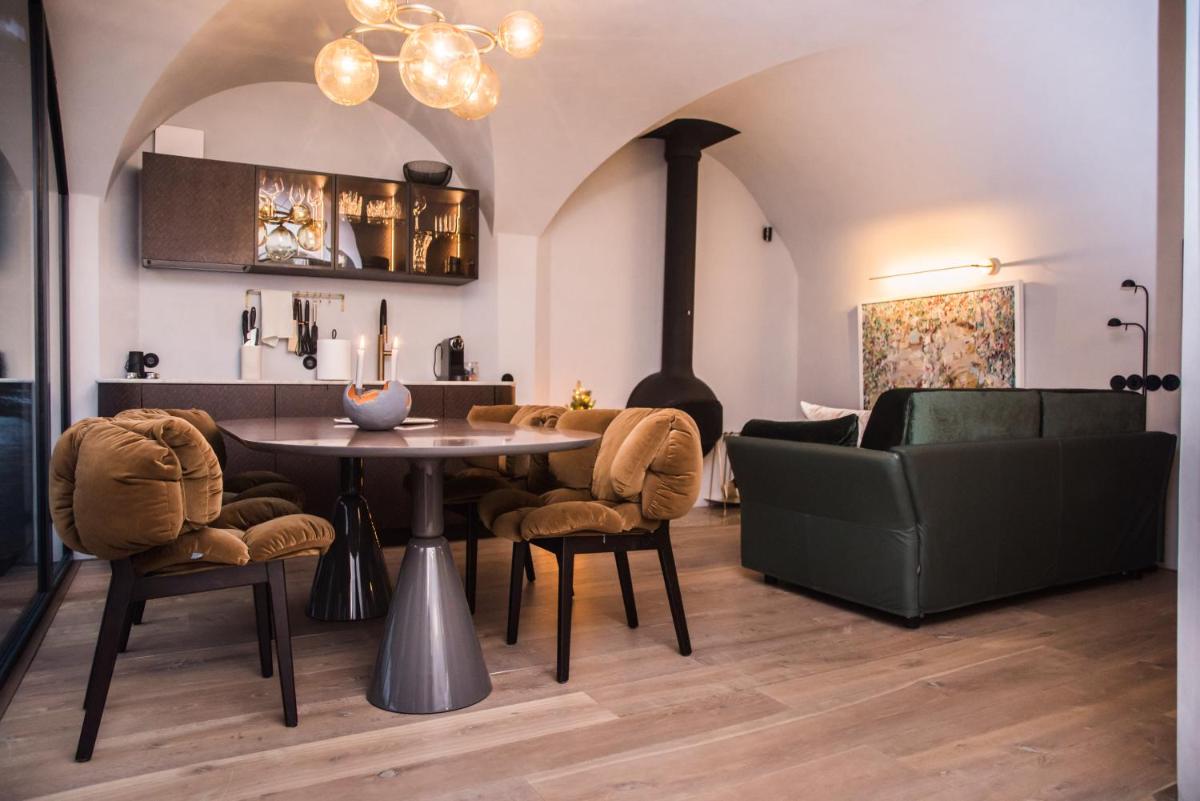 Silma Retreat - Housity