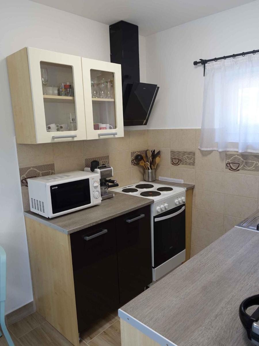 Holiday home in Fonyod - Balaton 43111 - Housity