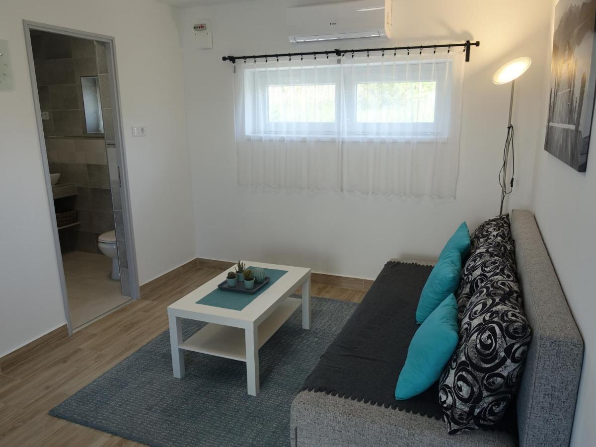 Holiday home in Fonyod - Balaton 43111 - Housity