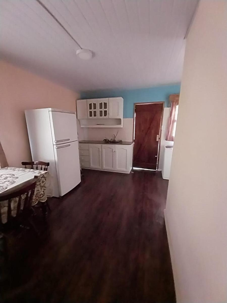 CASA DE TOTAL DESCANSO Y SEGURIDAD - Housity
