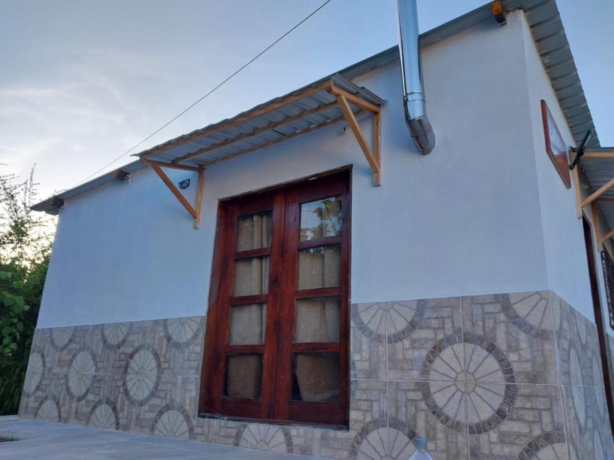 CASA DE TOTAL DESCANSO Y SEGURIDAD - Housity