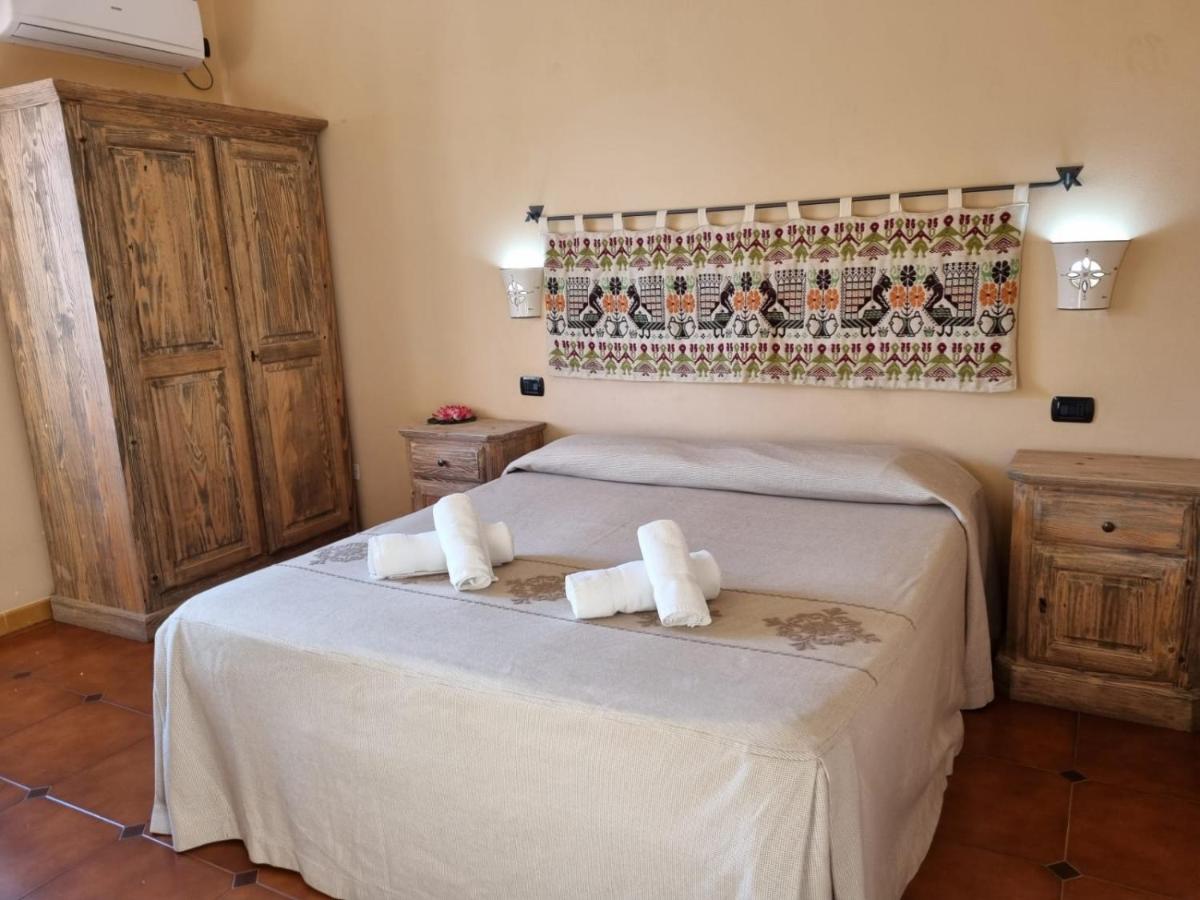 Hotel Plammas - Hizvo