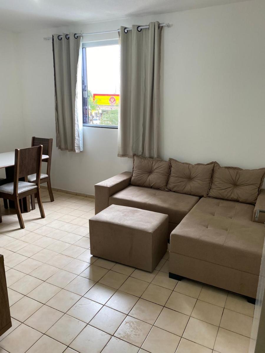 Martin Quintanilha 1B - Housity