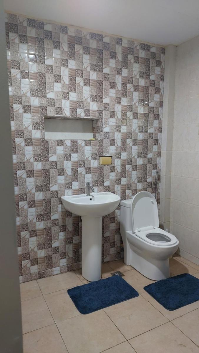 Marino Transient House - Housity