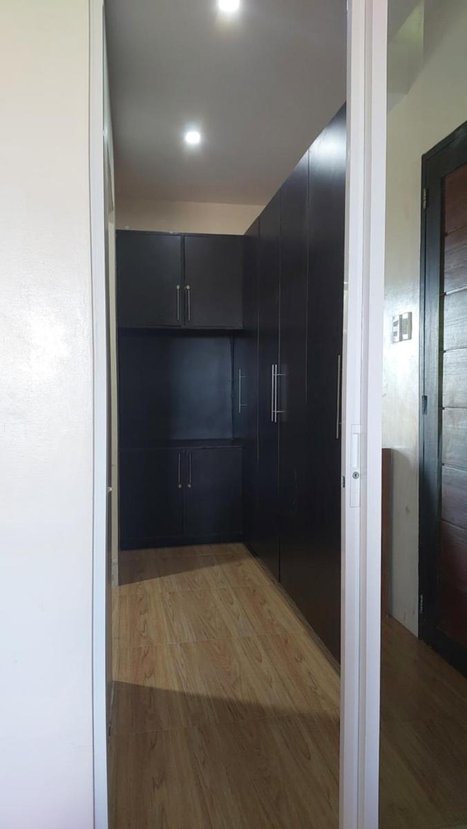 Marino Transient House - Housity