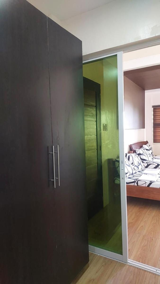 Marino Transient House - Housity