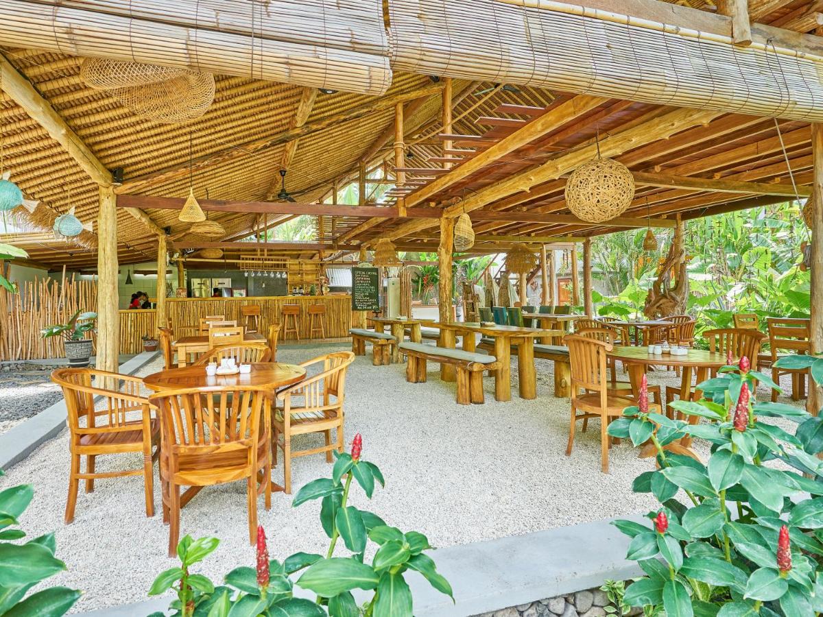 Villa Adi - Housity
