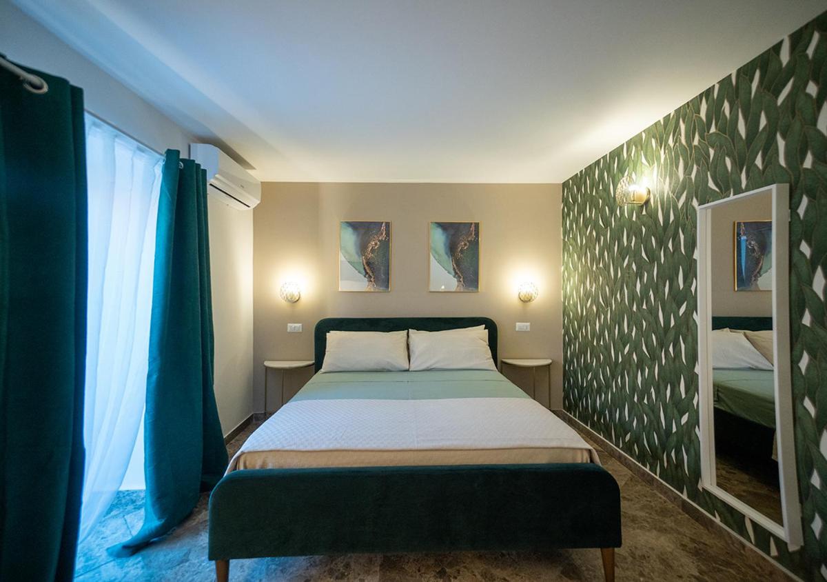Le stanze di Cloe - Housity