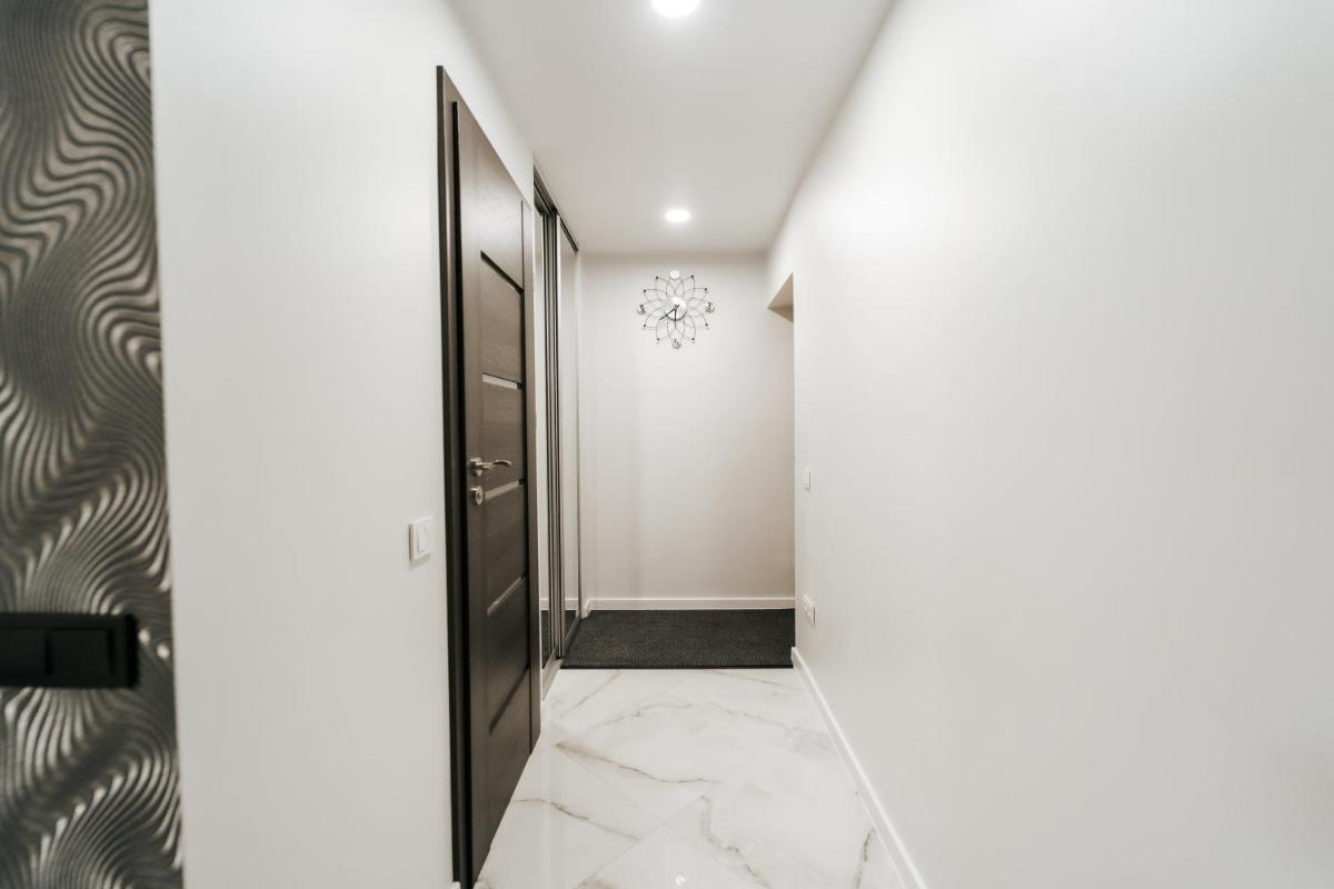 Kiss Apartment - Housity