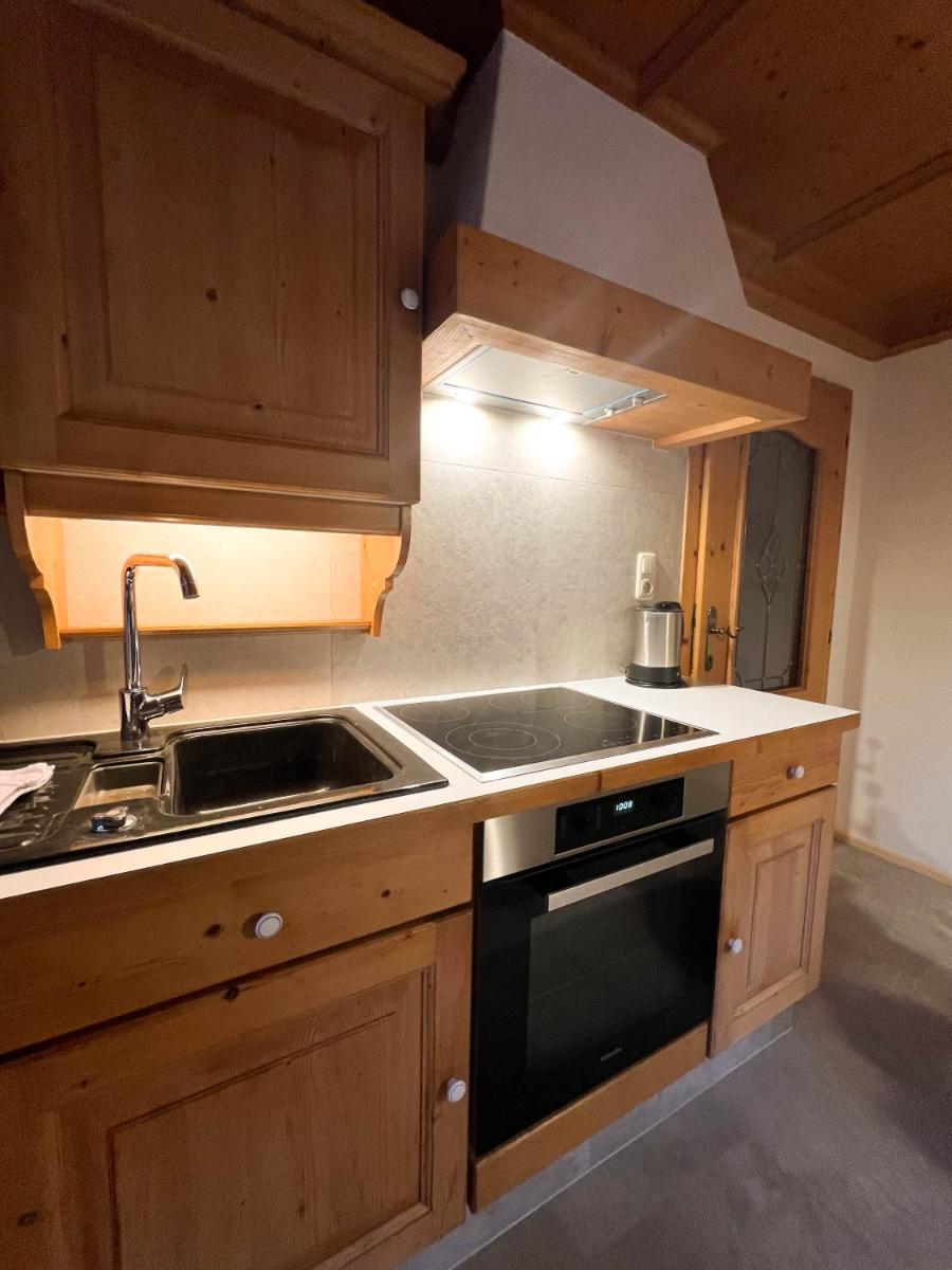 LUSE Living - Housity