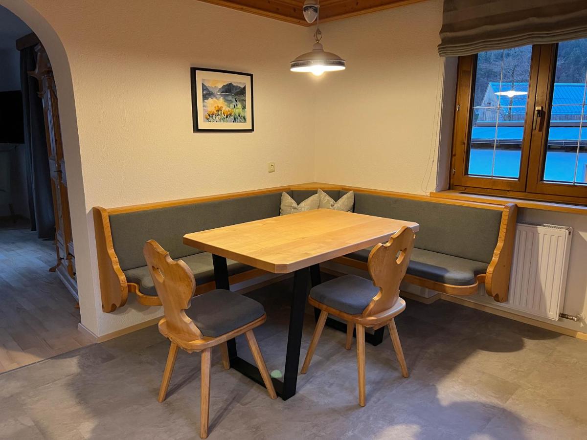 LUSE Living - Housity