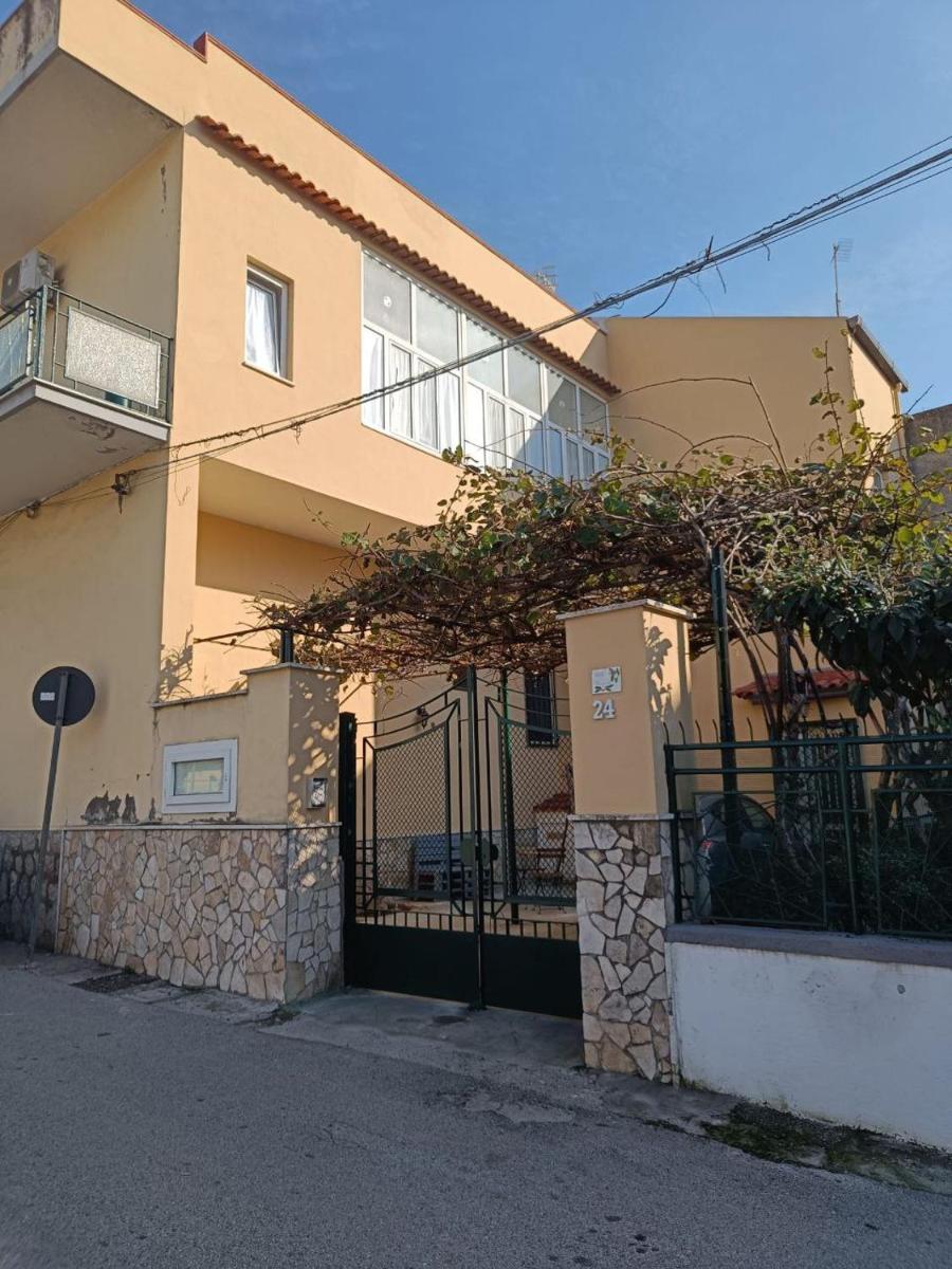 Villa Carmela Capotosto - Housity