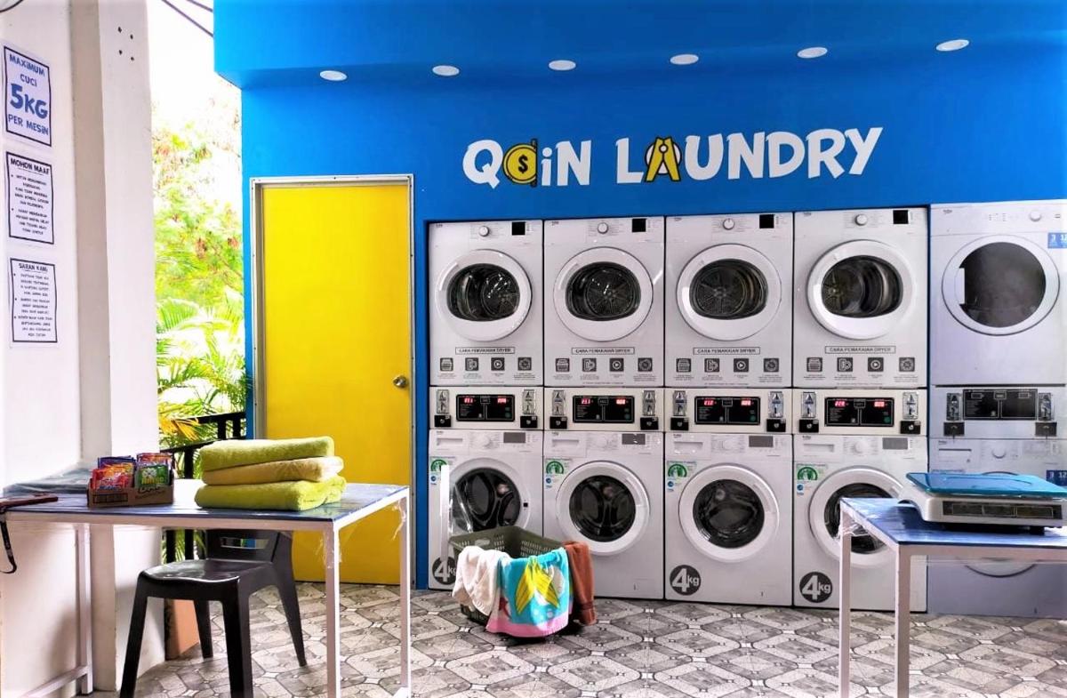 Fresh One Hotel - Housity