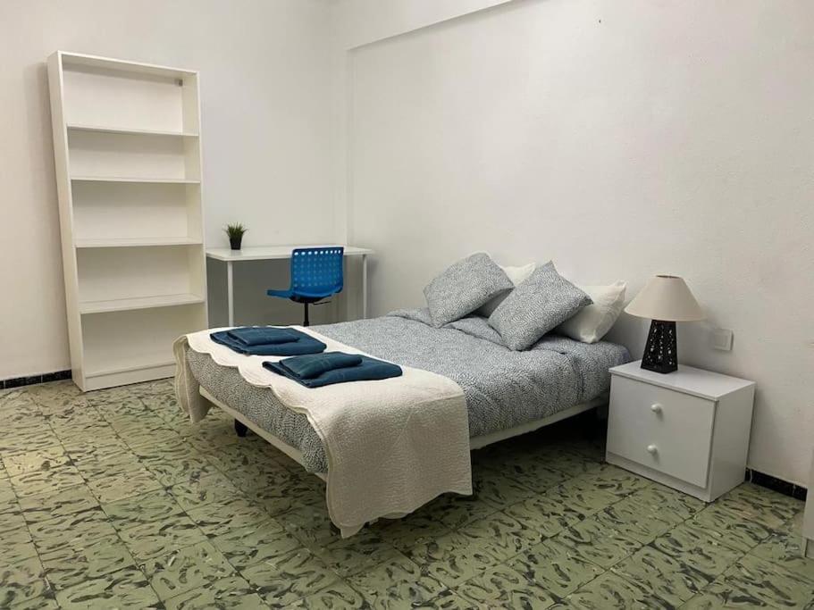 Casa en Puerto de Sagunto. Playa - Housity