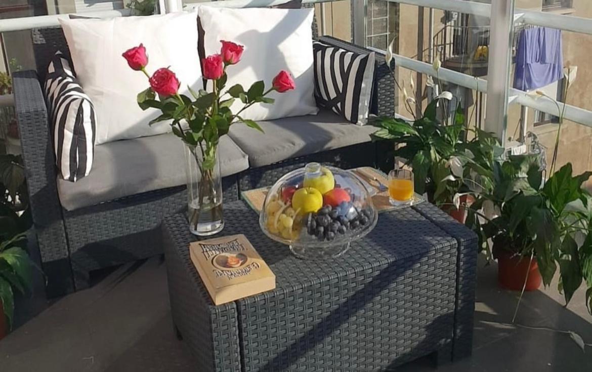 Suitetrails - Buscar