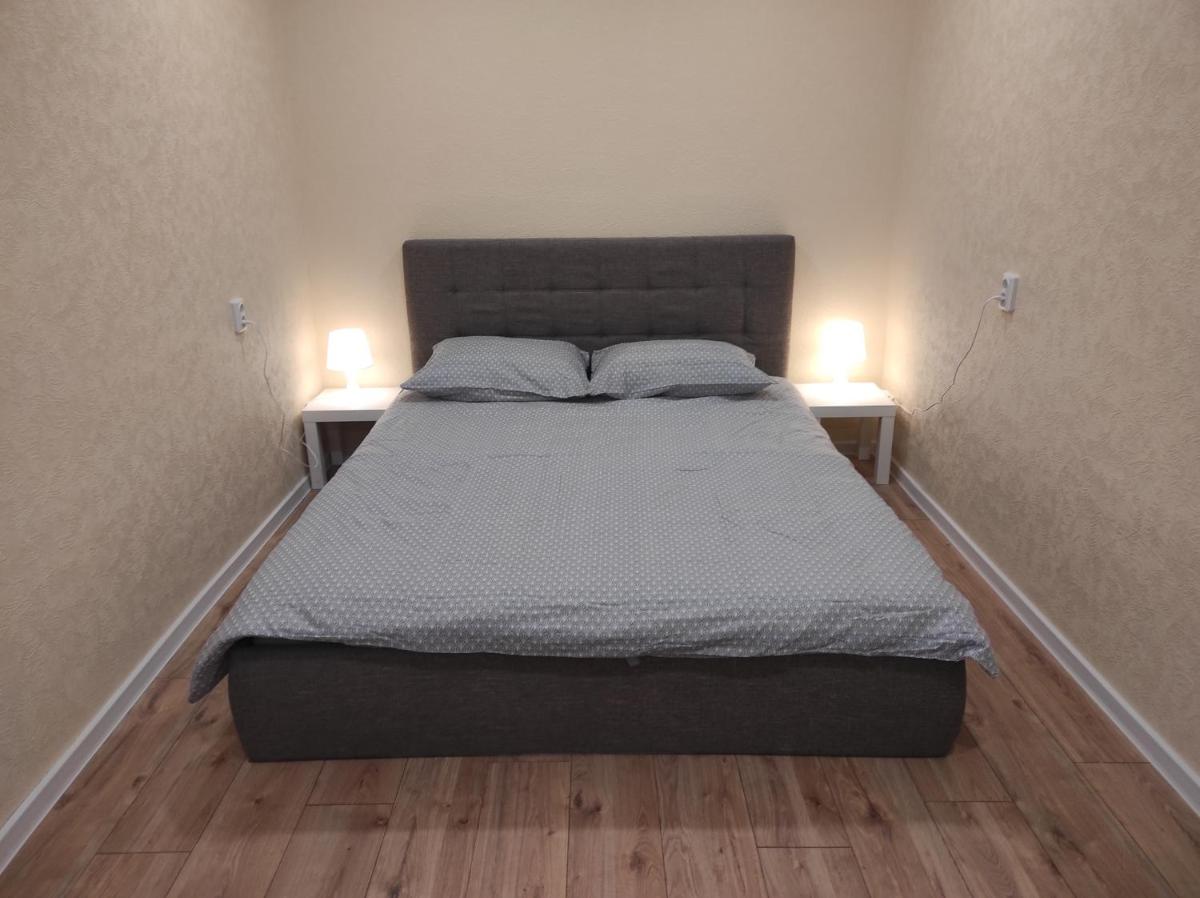 Apartment Sanita - Housity