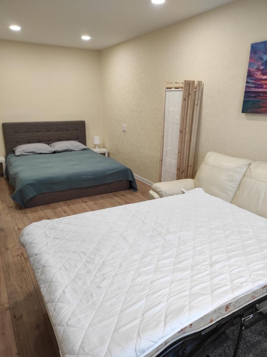 Apartment Sanita - Housity