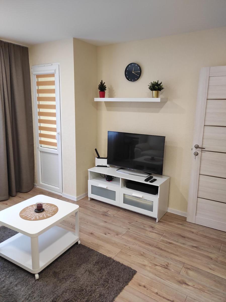 Apartment Sanita - Housity