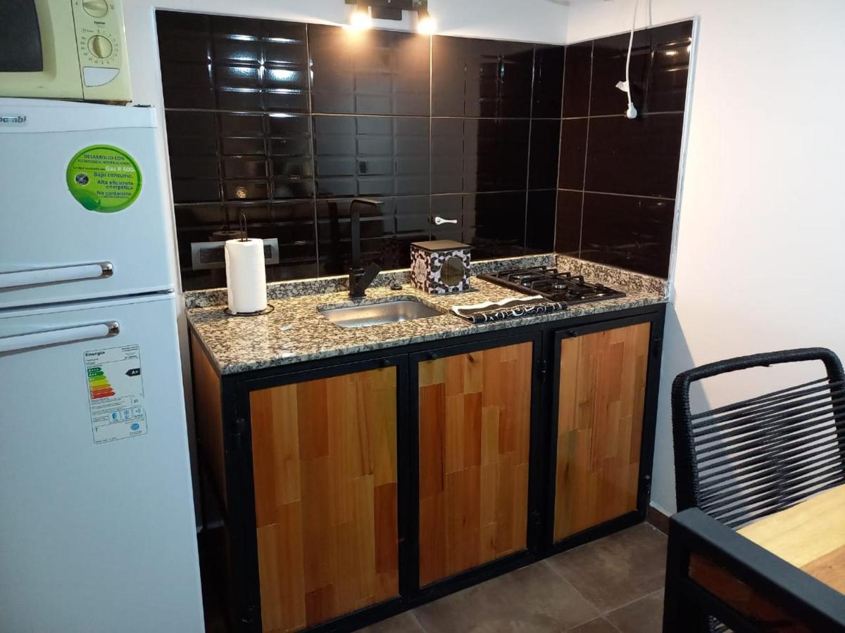 Departamento 2448 - Housity