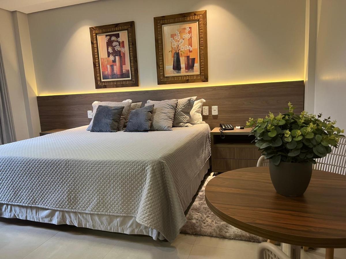 Bravo's Hotel - Housity