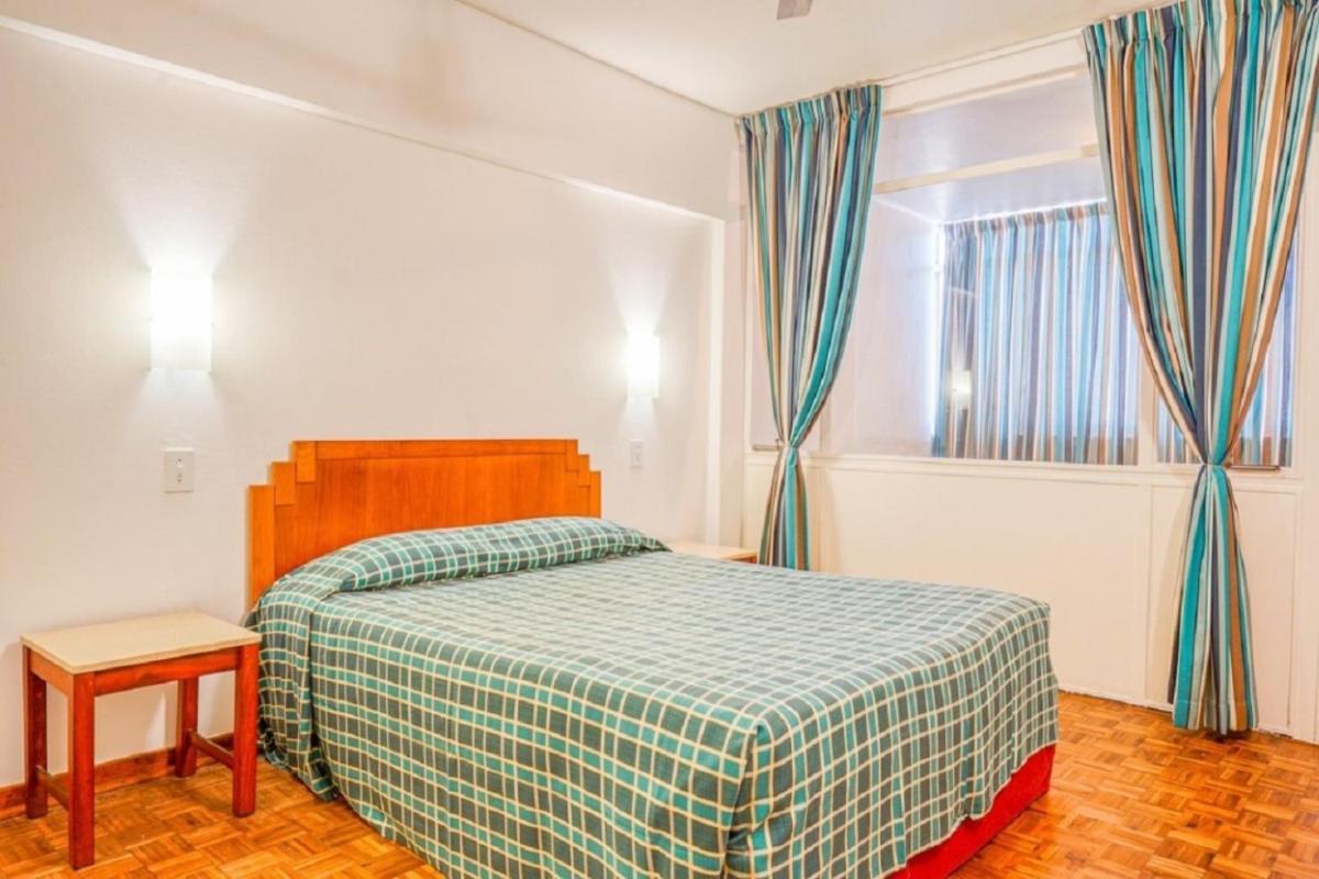 Impala Holiday Flats & Apartments - Housity