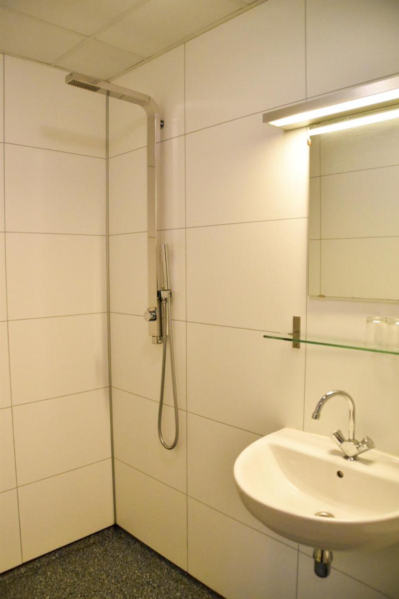 Unieke Uitjes Hambroekplas - Housity
