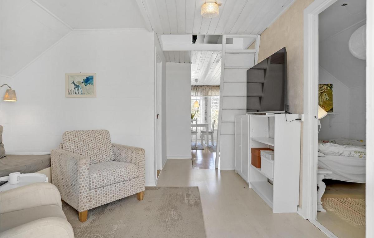 Beautiful Home In Odder With Wifi - Housity