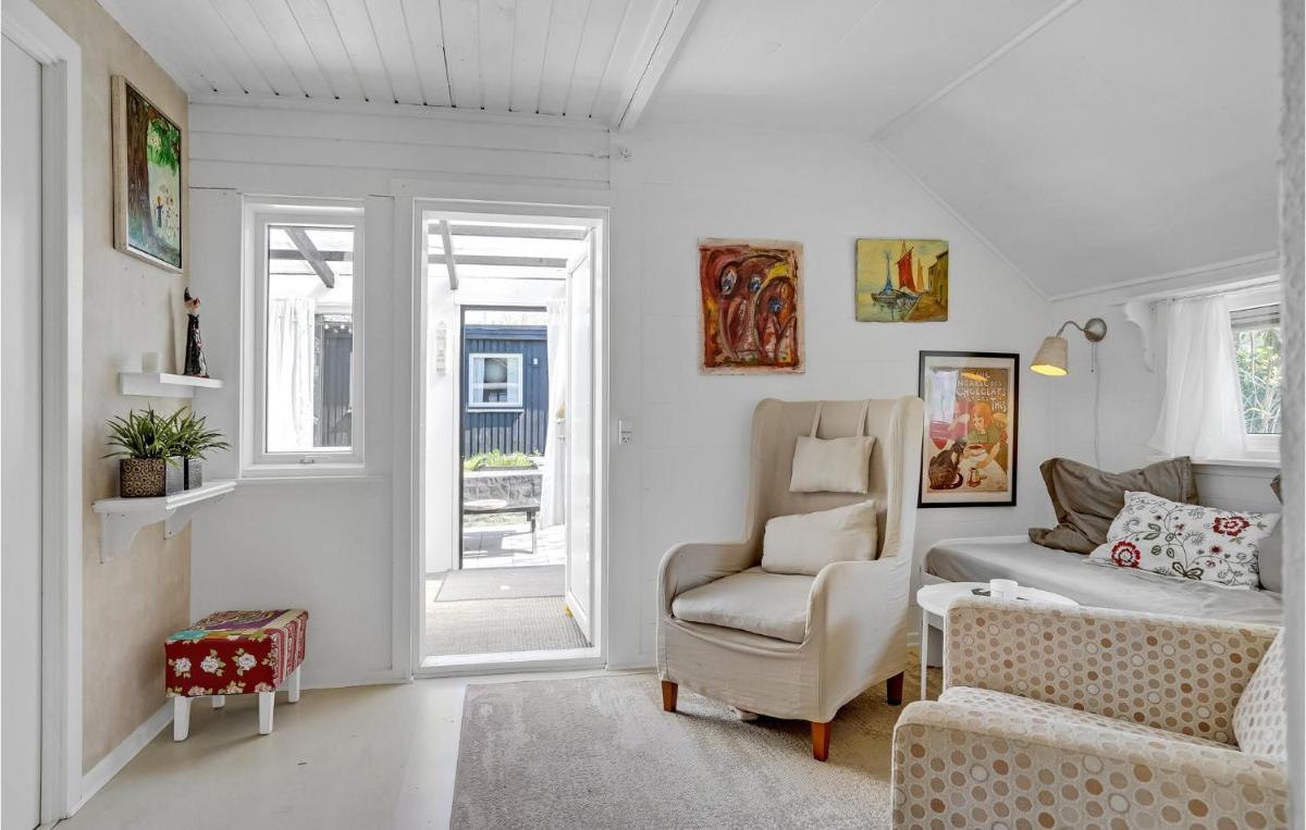 Beautiful Home In Odder With Wifi - Housity