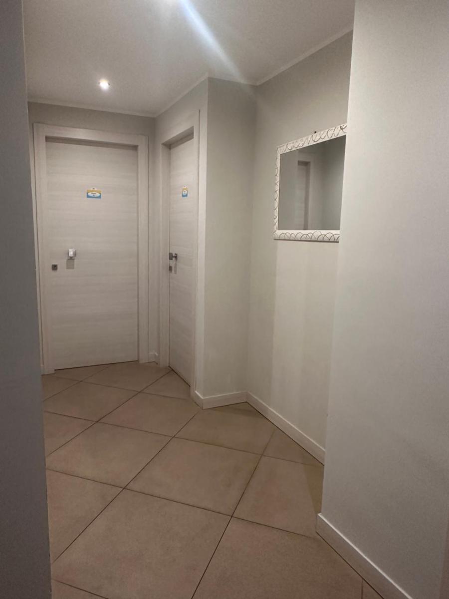 Arenaria room & breakfast Ganzirri - Housity