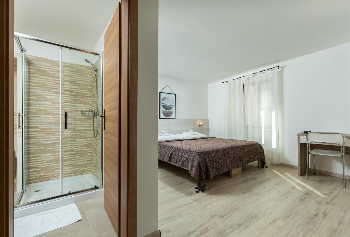 Villa Borgo B&B - Housity
