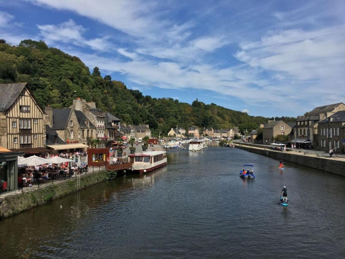 Bri22 -lanvallay - La Petite Madeleine - Housity