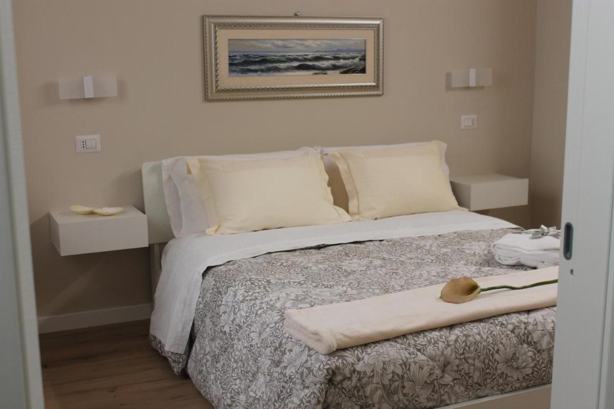 Room 369 - Housity