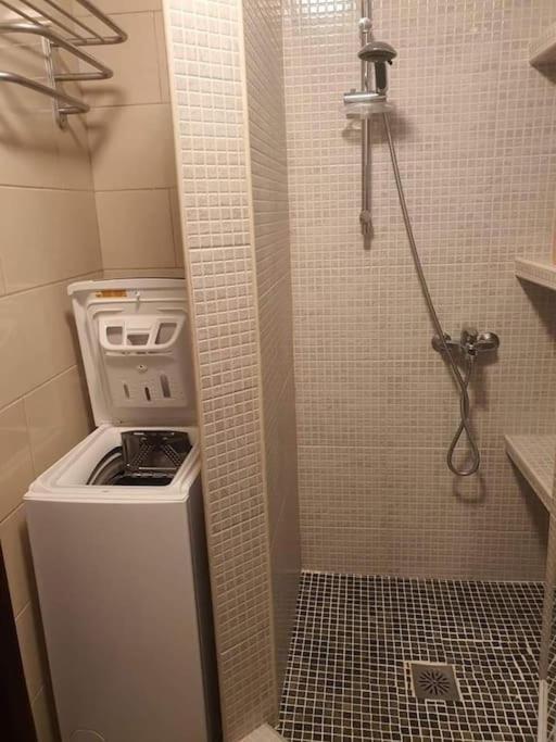 Costa Blanca Family apartments One bedroom apartment - Housity