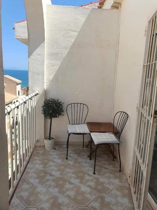 Costa Blanca Family apartments One bedroom apartment - Housity